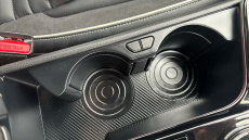 Kia Sportage 1.6T GDi 48V ISG GT-Line S 5dr DCT AWD Petrol Estate